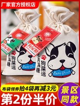 ĴخaʺǰֶYɶСʳoƷYǹؑcɫʳ