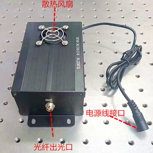 ���ݔ������2Wβ�w����������춙z�y���������ȷ���