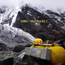 ̨��OWG MatPro���˵���˯�| ͽ�������|���ۉ|����TAR/STS/EXPED