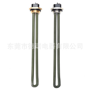 520900�ӟ�ܼӟ�Ԫ��90240⁼ӟ��520900늟��92249��܇�l���