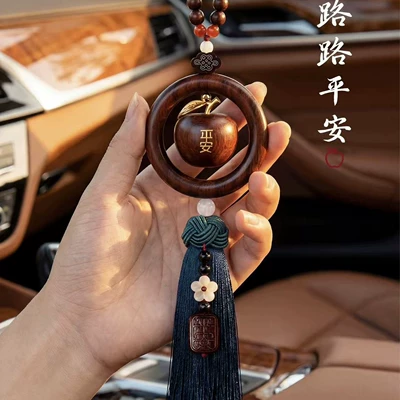 Car hanging – Car Hanging Accessory