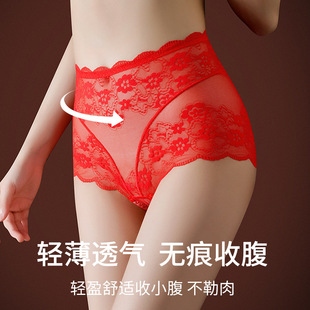 ���������b���Ը��ٽz����͸��Ůʿ����ѝ�ո����ο��������d��ѝ