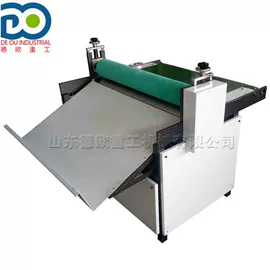 金属成型设备;木工机械;路面机械