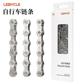 其他骑行用品;修车工具;车轴