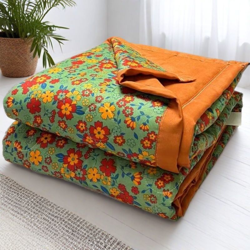 케이크 위의 아이싱 [피부 친화적이고 부드럽고 왁시하며 세탁기 사용 가능]