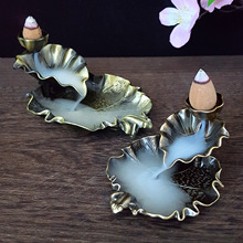 ���~���ܵ�����t �U�����Ͻ�¹��ɾ��^�p�[�� ɏ�������~��t