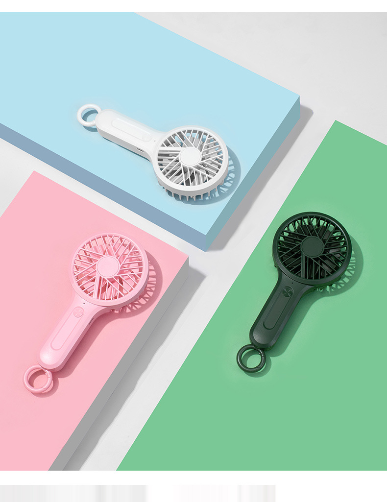 双叶风扇-详情-1_09