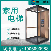 ���\�҃ȼ���С�̈́e����ݶ����ӏ�ʽ�w��Һ������̨�����^�����