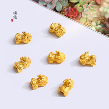 �ò���ɫɳ��diy�����ؔ��������Ů��Ʒ�����Ƥ�K�ֹ�����