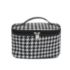 Sifang Bag-Thousands of Birds
