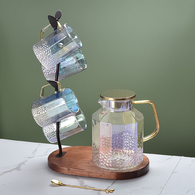 一键复制_20220723095648