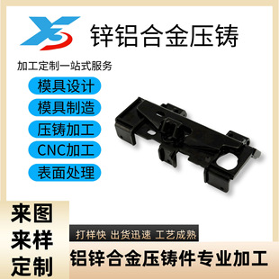 ���\�Ͻ��X�Ͻ����T�������a�S��һվʽ�ӹ�����̎���X�Ƹ߉��T��