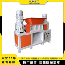 �·���p����˺��C ���Ԫ����Ӳ�P�늳�˺������ ֧�ַǘ�����