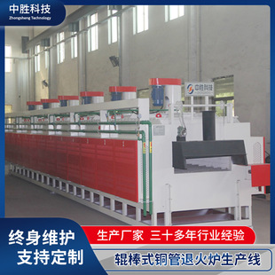 ݁��ʽ�~���˻�t���a�� �~���˻�.�����˻�