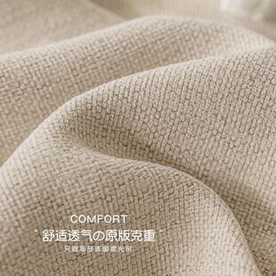 ���������h���ڹ�Ӻ�������ꖿ͏d���s�����F��2025����ɫȫ�ڹ�