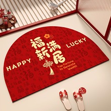 M¾Ӽtɫϲcԡҹˮ؉|T_|ϴgT|