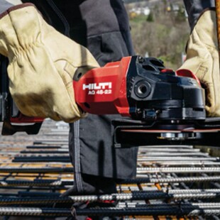 ���������lϲ����HILTI AG 4S-22���ʽ��ĥ�C �늽�ĥ�C��ĥ�C