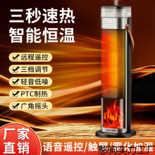 ůLCȡůܼӝʯīϩٟůʽůtƷ