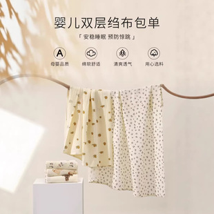 ins�냺�����΋냺����ԡ������������ˮȫ����ˮ���ٽ�