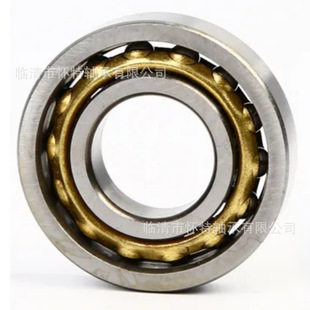 E5H62�S�~���ּ�܇�����S���пɷ��x�ǽ��|��늙C���S��5x16x5