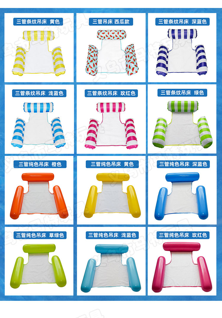 马特详情页-有水印_17