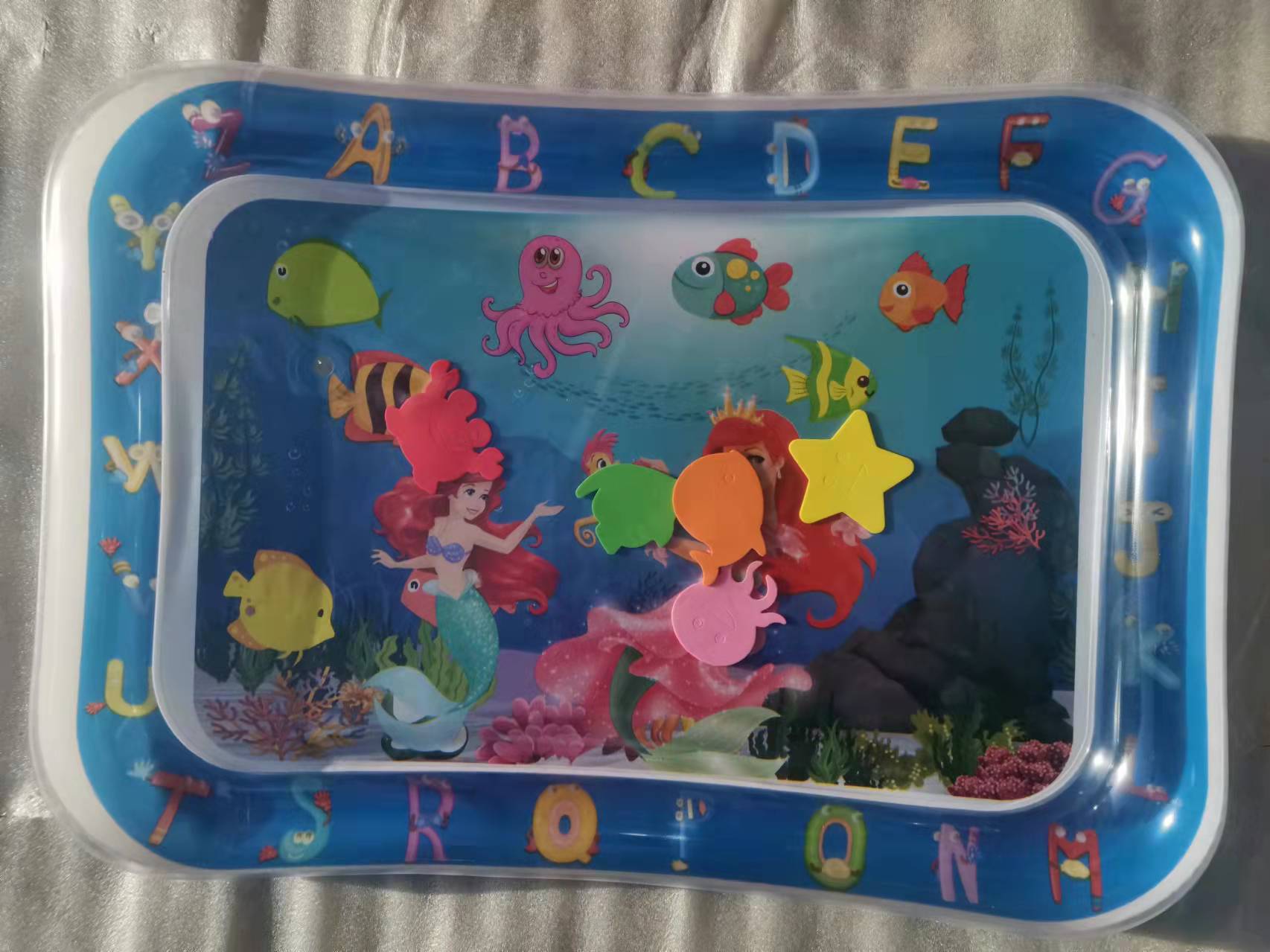 O1CN014SXiBw1XThEsKYZn4_!!2212