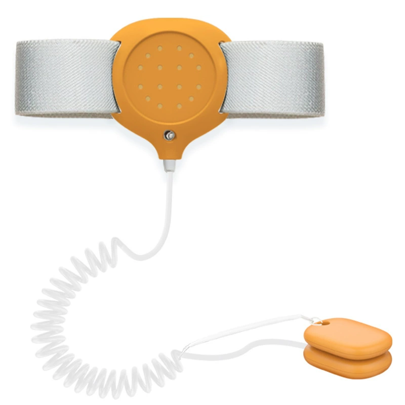 Cross-border trading), wireless children's alarm for training, (Physicals