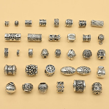 ���y���y�Ͻ��X���D�\��Ͳ�����diy�־��K��朴�������Ʒ���