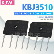 KJW �������KBJ3510 GBJ3510��� ���ӹ�Ȧ �����_ ��35A1000V