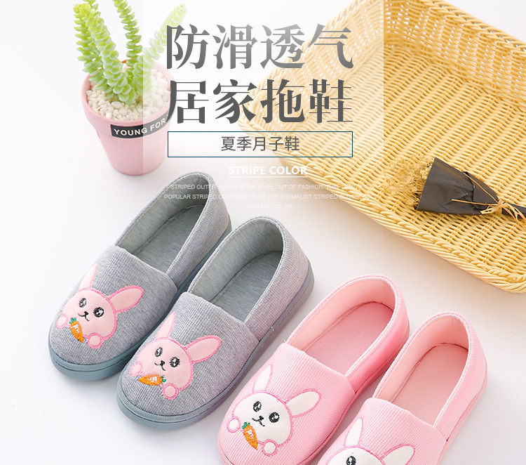 C815萝卜兔_01.jpg