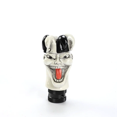Cab and accessories Model Funny Stylish Fashionable Gear - 901