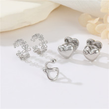 ins���s�䵭�L�r�Ђ���С�����ǊAŮ���Ĳ�Ҏ�t÷�����A�o����