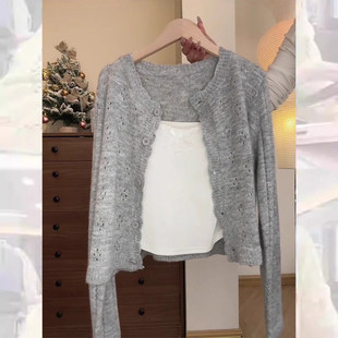�H��춮aƷչʾ����-�nϵ���z�����ɫᘿ��_��Ů�ļ�������