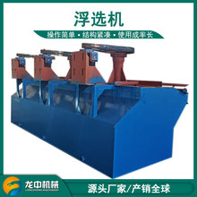 βVxO Ͷ۔踡xC VɽúVɫxVC