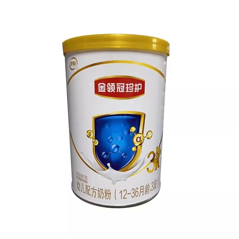 318bc98026738956599ec54f206312