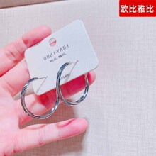 ŷ���ű�52722Y����������ζ���������׹�����¿���Ʒ��������