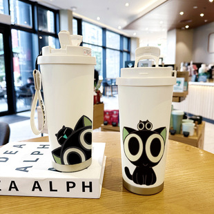 �_С�ڑ�ӛ��߅�_С�ڄ���ˮ���W����ͨ�ͶY����316���P䓱��ر�