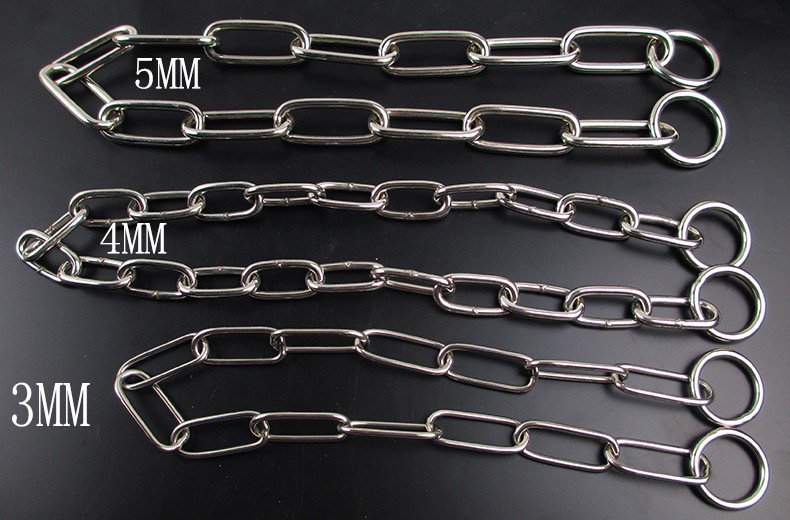 微信图片_20240228135753