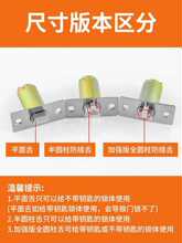 �����T�i�i�����҃��i��о�����ȫ����ͨ���͈A�i�����i�i���^о