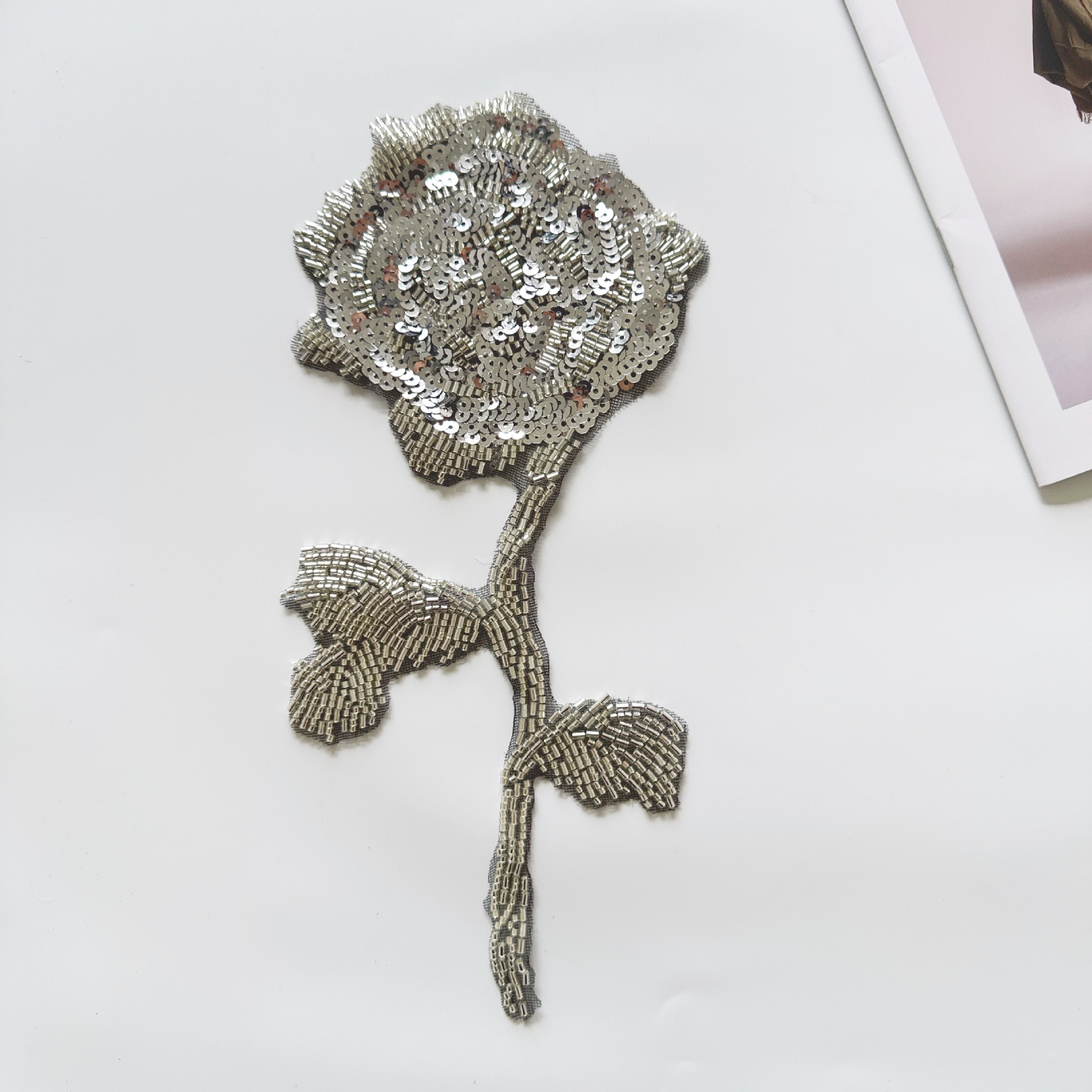 ZH245黑银色 (1).JPG