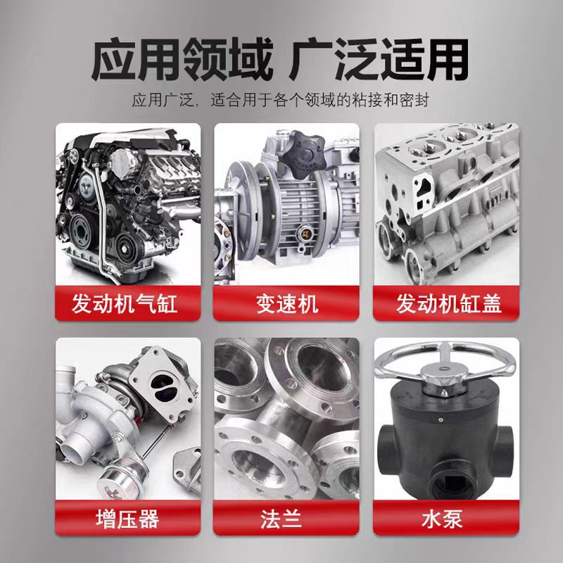 43feb456c48986a5fe14dd78019dfd