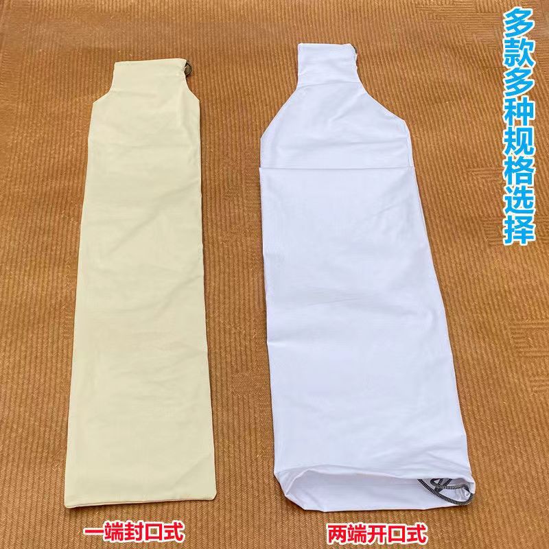 微信图片_20220716124154