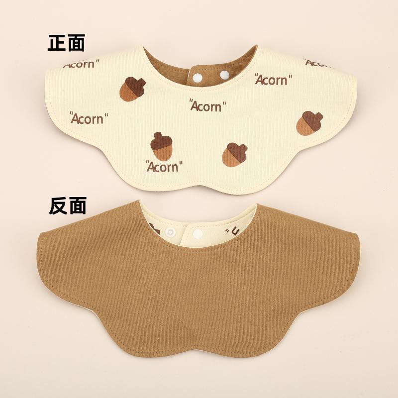 Ky waterproof model english pine cone brown