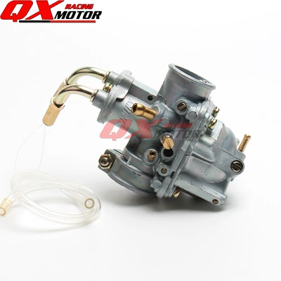Applicable to YAMAHA YAMAHA Motorcycle Carburetor