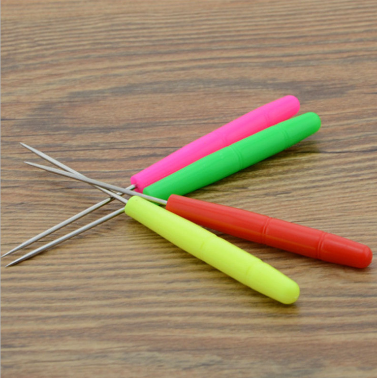 微信截图_20221211110852