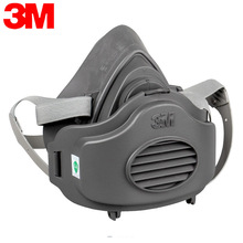 3M3200���m����KN95�׺���͸������I�ۉm��ĥú�V��߿���ϴ