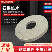 ��ʯ�މ|Ƭ�|���ܶ��w�S�A�θ߉����z�|�͸ߜ��˿׊A�Ӹ���