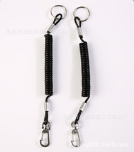 �S�����lʧ���KTPU���Ϗ����K���z�Ԓ�������K��s耳׿ۏ����K