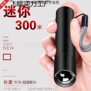 ��y���ó����������Ͳ������������������h��ɳ�늏SС���]��