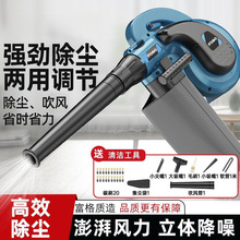 LCʳmС͹LCXҴ220vIm